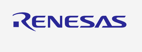 Renesas Electronics
